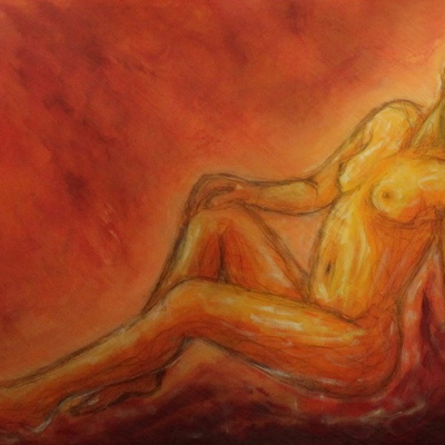 Women