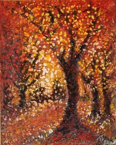 Der Baum