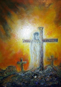 Der Geist Jesu
