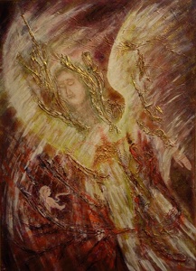 Engel