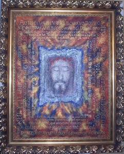 Jesus Christus