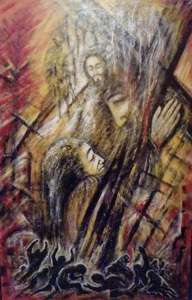 The Easter